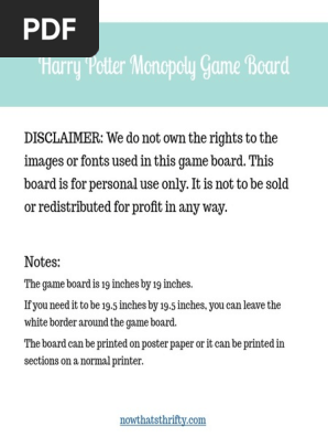 Harry-Potter-Monopoly-Game-Board-christmas-edition.pdf