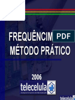 Treinamento_freqüencimetro.pdf