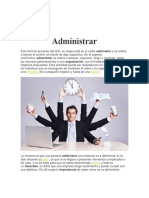 Caso Practica 3 Final Administracion