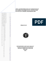 I16fer PDF