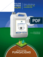 Folder Fungicidas PDF