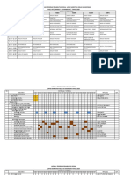 JADWAL