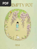 What If Everybody Did That Javernick Ellen, Madden Colleen M | PDF