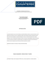 Enfoque Constructivista PDF