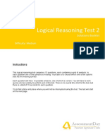 LogicalReasoningTest2-Solutions.pdf