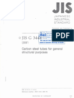 kupdf.net_jis-g34442004.pdf