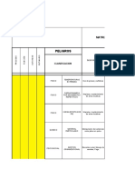 2018 06 27 Matriz Iperco