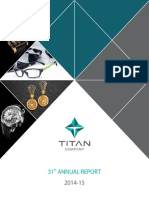 Titan 1234 PDF