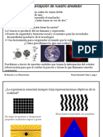 Fisica General Clase 1