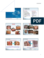 Woundcare Management PDF