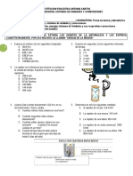 Taller-De-Mediciones TALLER - FISICA2018