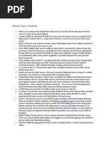 Download Breast Cancer Case Study by Jo-ann Esteron SN44943451 doc pdf