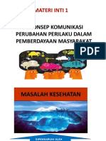 MI 1. Konsep KPP DLM PM Edit 2019