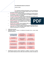 DATOS IMPORTANTES RESPECTO AL PRODUCTO.pdf