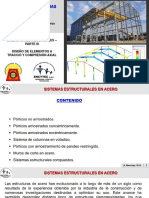 Diseño - NavesIndustriales 03 071219 PDF