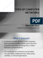 types-of-networks.pdf