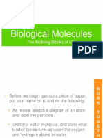 Ch3-BioMolecules.ppt