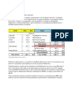 Balance General.pdf