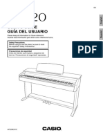 CELVIANO-AP220E1C Webt PDF