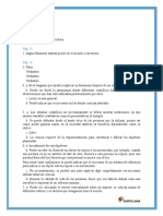 FIS10_V1.pdf