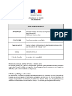 20200212_recrutement_d_un_agent_aux_fonctions_consulaires_multiples_mi_temps (2)