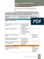 Guia para Mi Diagnostico 2016 1