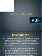 CONTROLLING.pptx