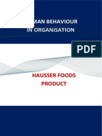 Hausser_Foods_Sc.pdf