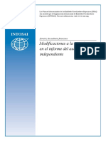 Issai 1705 PDF