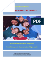Guide-du-coordinateur-MAE.pdf