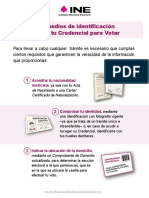 Medios-identificacion-INE2014 (1).pdf