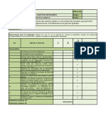 Lista de Cotejo Caso Práctico Diagrama de Flujo (XPFG)