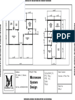 Charles Floor Plan.pdf
