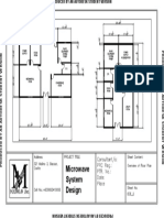 Charles Floor Plan PDF