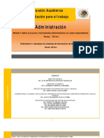 PPECB_7204_Actualizar_los_sistemas_de_información_de_la_empresa (2).pdf