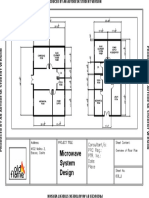 Layout 4 For Cell Site