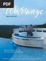 Download 20104Issue by Waterways Magazine SN44944233 doc pdf