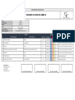 Inventario de Sustancias Quimicas Cobertores PDF