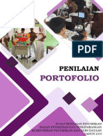 BUKU PANDUAN PENILAIAN PORTOFOLIO.pdf