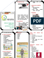 Diabetes Mellitus