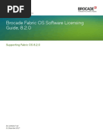 Brocade Basics.pdf