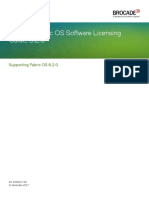 Brocade Basics PDF