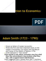 basic-economics.pdf