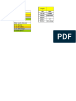 Tarea HVL y TVL