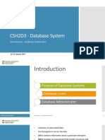 01 Introduction-Database Architecture.pptx