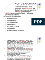 evidencia.pdf