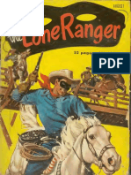 Lone Ranger Dell 038