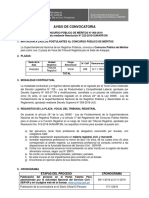 AVISO DE CONVOCATORIA VOCALES.pdf