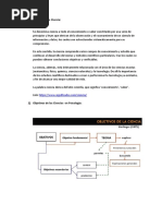 Ema Naturaleza