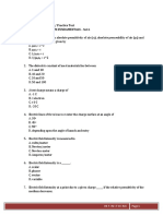 2faae18d-3590-4028-a526-b9dab0ed2d9e.pdf